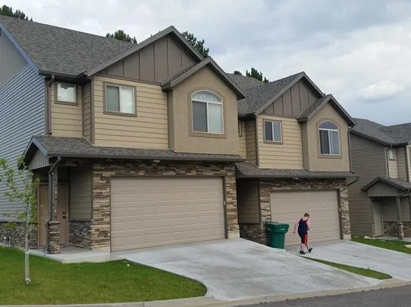 2920 N 1150 W, Layton, UT 84041
