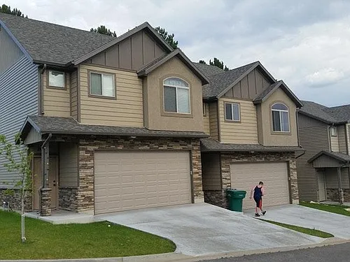 2920 N 1150 W Photo 1