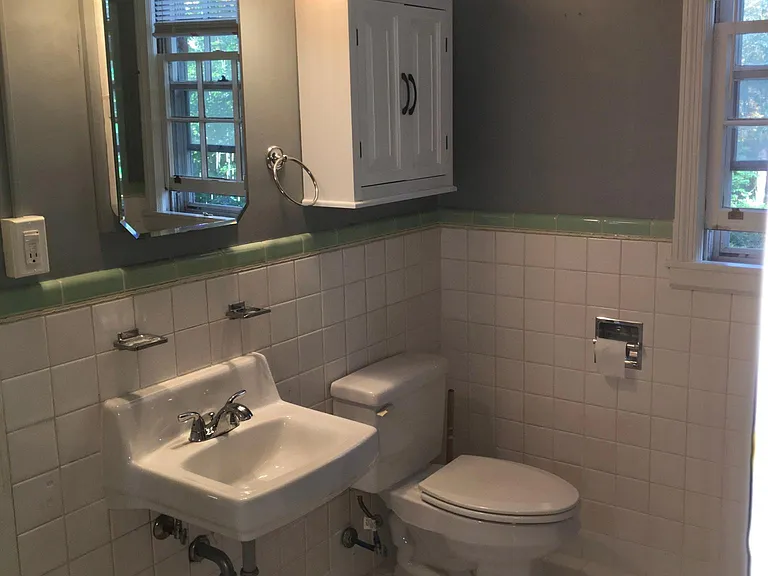 1210 Peachtree Rd — Photo 8