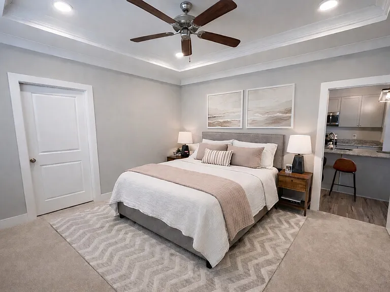 1445 Springvale Hill Dr — Photo 11