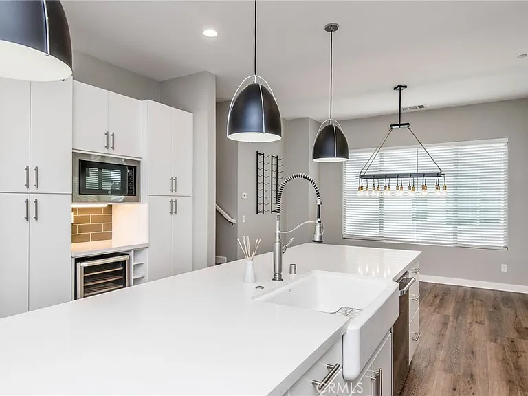 31 Ebb Tide Cir — Photo 3