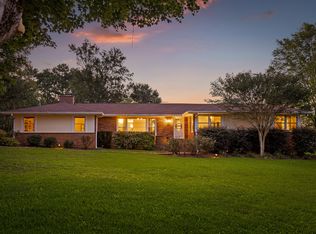 301 Five Points Rd, Chickamauga, GA 30707