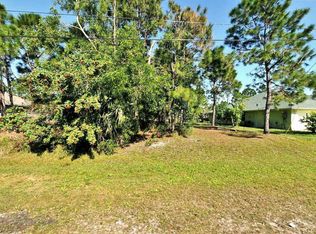 5566 NW Cruzan Ave, Port Saint Lucie, FL 34986