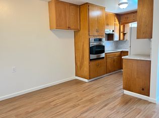 13940 Hackett St APT 2, Hanford, CA 93230