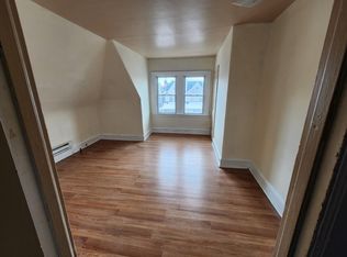 1505 68th Ave FLOOR 3, Philadelphia, PA