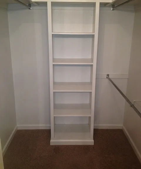 2823 College Ave #2 — Photo 16