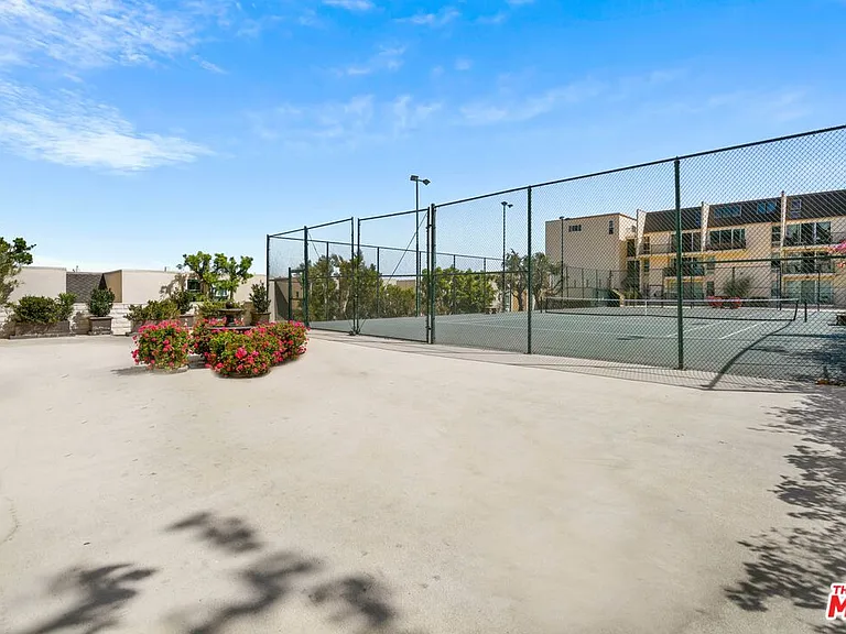 23901 Civic Center Way #D-133 — Photo 34