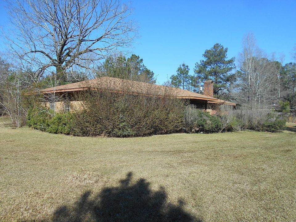 2121 Magee Rd, Summit, MS 39666 Zillow