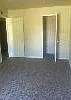 7705 Four Winds Dr — Photo 13