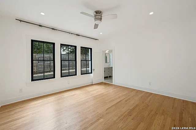 116 Alta Ave — Photo 17