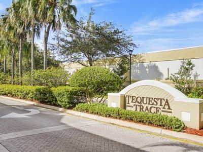 101 Lighthouse Circle #C, Tequesta, FL, 33469