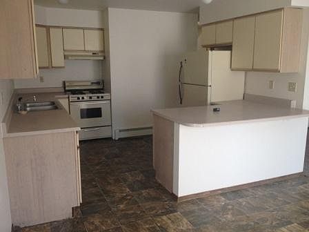 2nd image of 2505 55th St #A-2505a