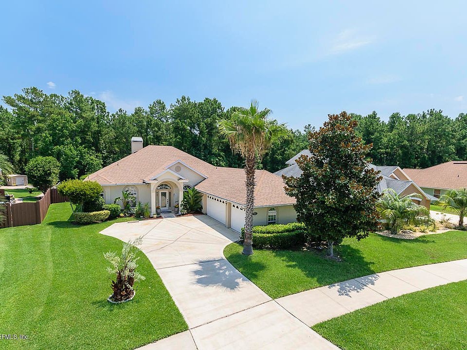 3661 Victoria Lakes Dr E, Jacksonville, FL 32226 Zillow
