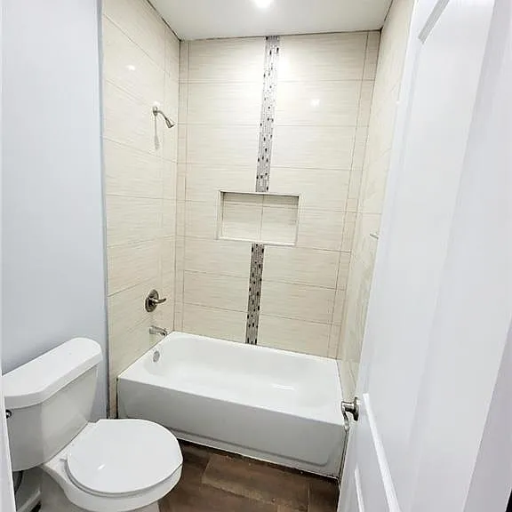 3409 Fuerte Ave #1 — Photo 11