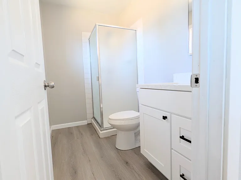 5438 Farina Ln — Photo 3