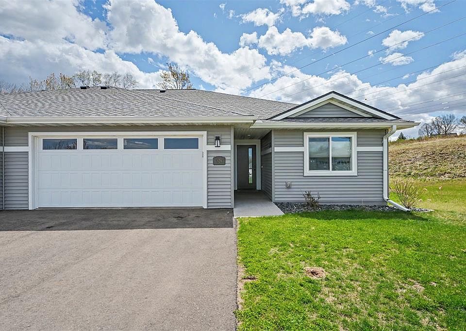 1st image of 504 Hagman Street #26