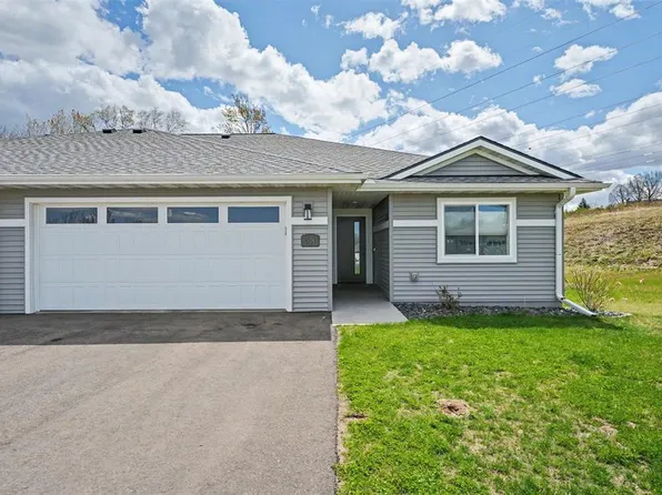 504 Hagman Street #26, Eau Claire, WI 54703