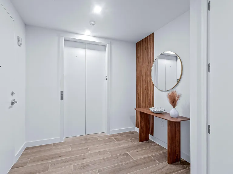 900 N Ocean Blvd #1904 — Photo 38
