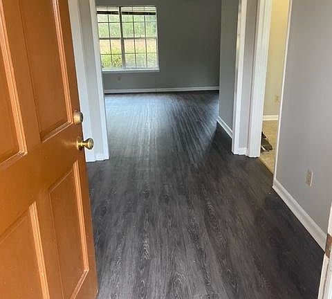 5th image of 4030 Ardara Dr