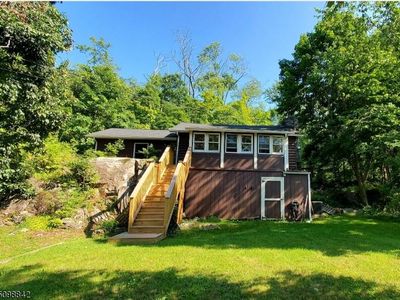 20 Hillcrest Ave, Newton, NJ, 07860