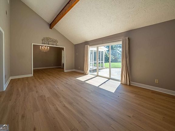 3rd image of 3741 Frey Lake Rd NW
