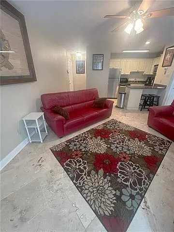 420 Metairie Hammond Hwy #121 — Photo 7