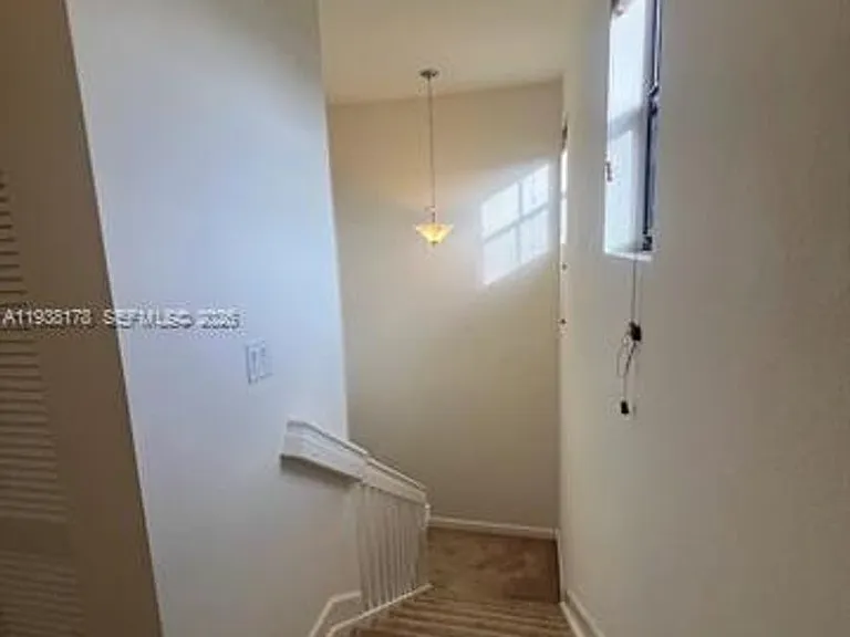 191 SE 35th Ave #191 — Photo 28