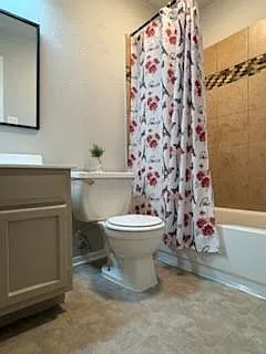 7615 Woodland West Dr — Photo 14