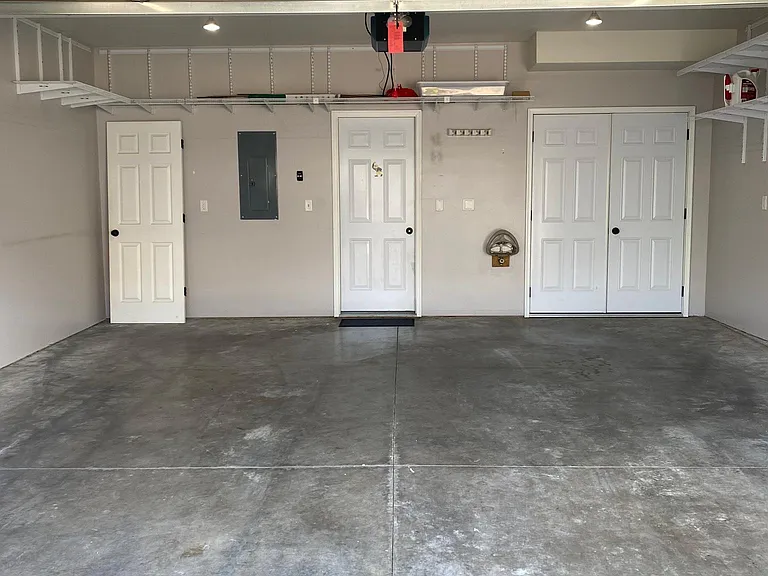 1459 Marilyn Dr — Photo 21