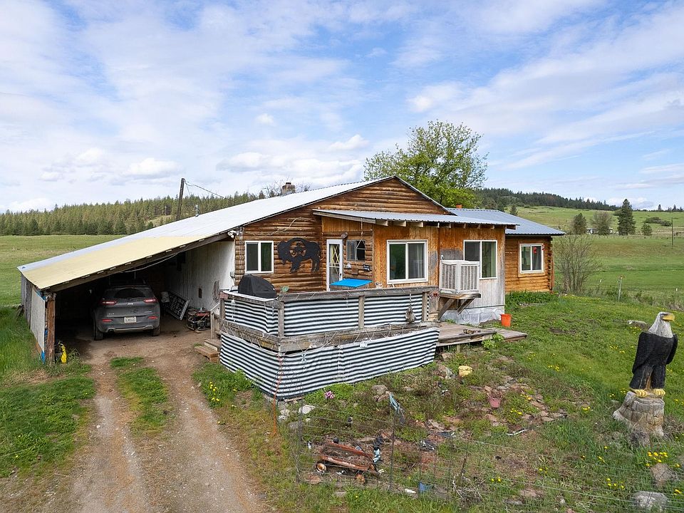 6250 McCoy Lake East Rd, Fruitland, WA 99129 MLS 202422226 Zillow
