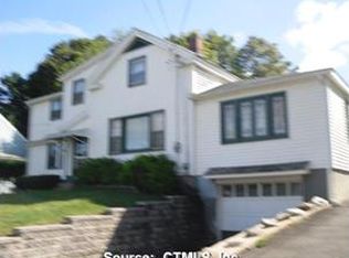 617 Main St, Watertown, CT 06795