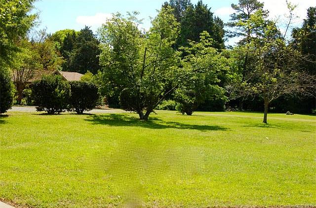 2nd image of 4601 Providence Rd