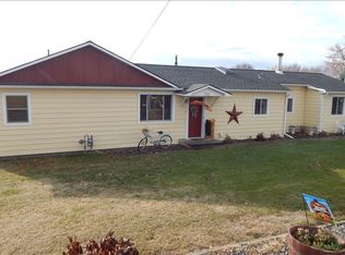 1322 Hemlock Ave, Lewiston, ID 83501