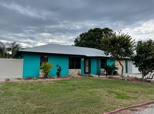 4099 Skyway Dr, Cocoa, FL 32927