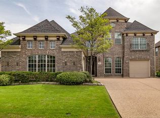 7036 Miramar, Grand Prairie, TX 75054