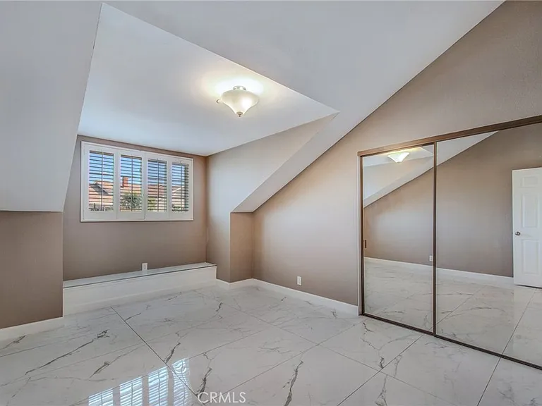 603 Calle Embocadura — Photo 36