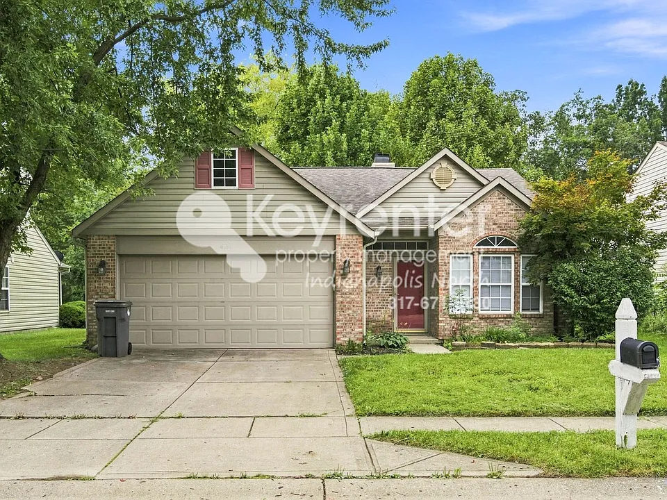 4350 Meadowsweet Ct