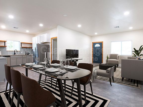 2nd image of 2813 N Oliver St #12939