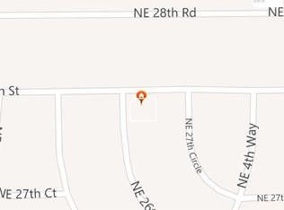 2798 NE 26th Ter, Boca Raton, FL 33431