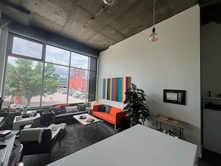 Terrace on Walnut — Photo 18