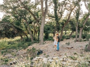 17650A Hamilton Pool Rd, Austin, TX 78738