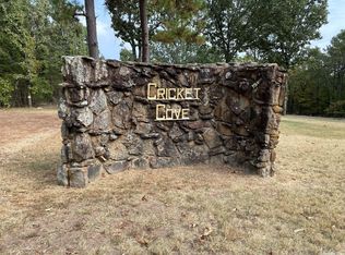 69 Windy Rdg, Heber Springs, AR 72543