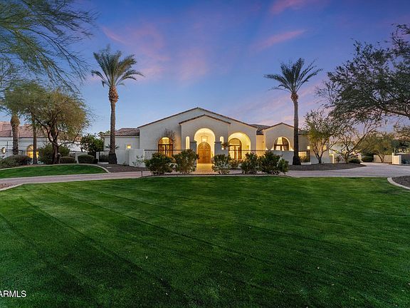 2nd image of 7635 E POINSETTIA Drive