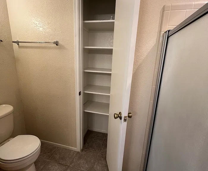 9093 N Tiger Eye Way — Photo 21