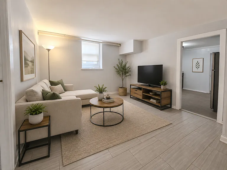 4 Fowler Ave #1 — Photo 1