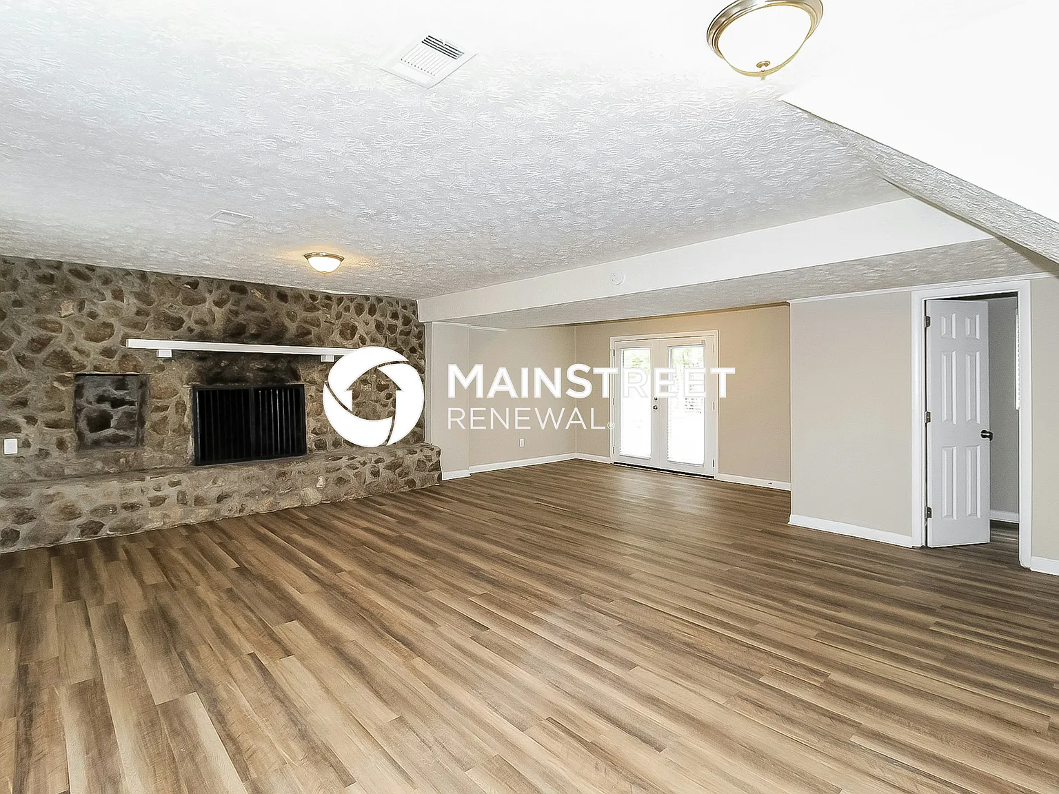 4081 Cedar Ridge Trail — Photo 3