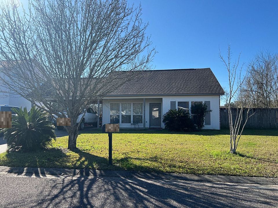 1st image of 39031 Prairie South Dr
