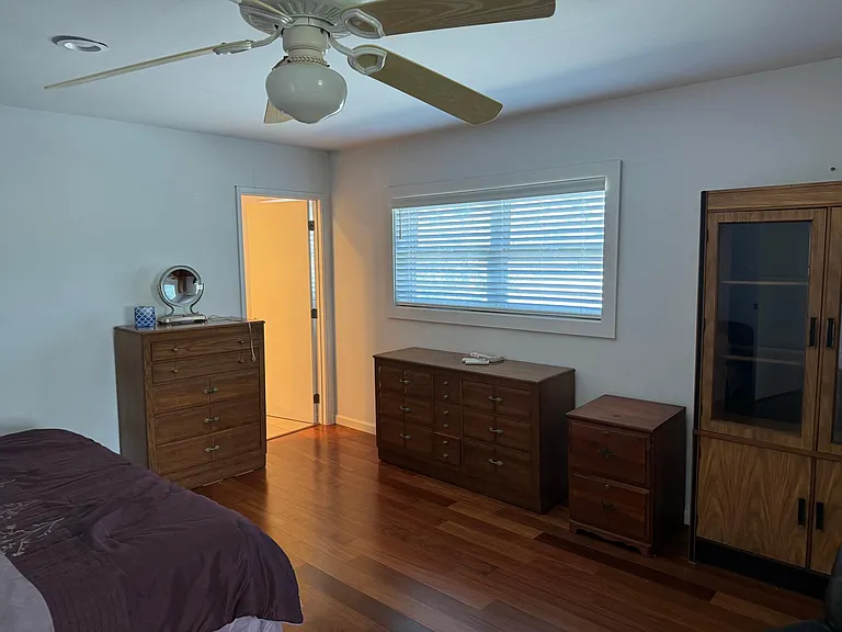 554A1 N Kalaheo Ave — Photo 20