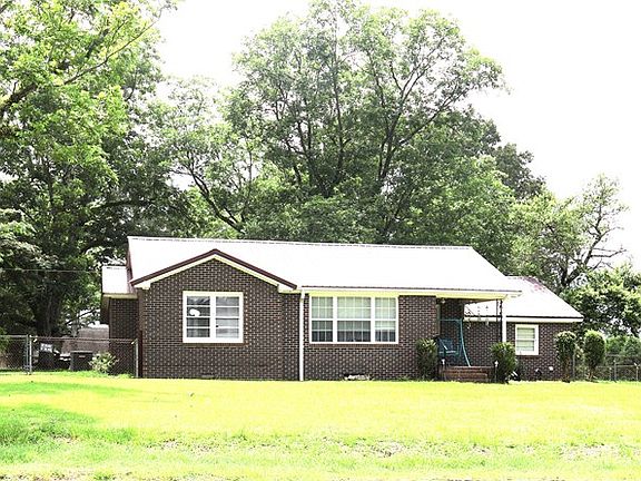 4th image of 4153 N Union Ave