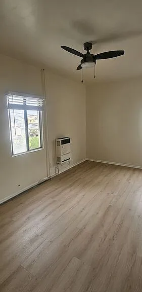 1421 S Westmoreland Ave #26 — Photo 7